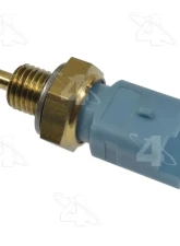 Four Seasons Coolant Temp Sensor Switch 37920                                     - 37920 - Image 4