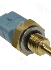 Four Seasons Coolant Temp Sensor Switch 37920                                     - 37920 - Image 2