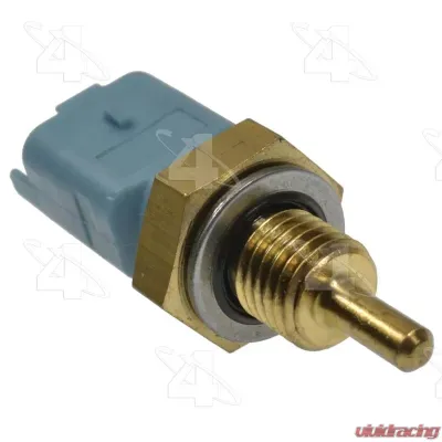 Four Seasons Coolant Temp Sensor Switch 37920 - 37920