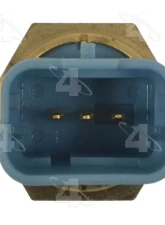 Four Seasons Coolant Temp Sensor Switch 37920                                     - 37920 - Image 3