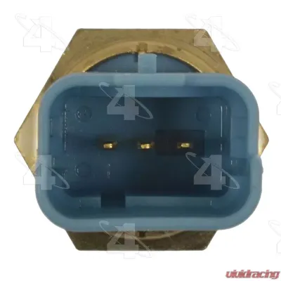 Four Seasons Coolant Temp Sensor Switch 37920 - 37920