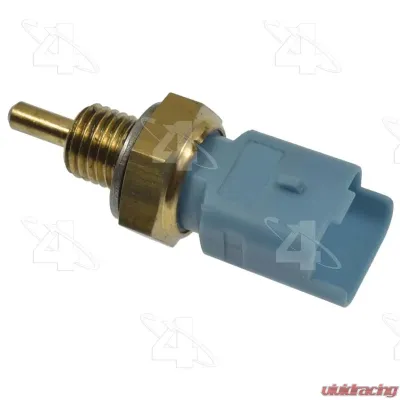 Four Seasons Coolant Temp Sensor Switch 37920 - 37920