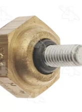Four Seasons Engine Temperature Sending Unit                                     - 37924 - Image 2