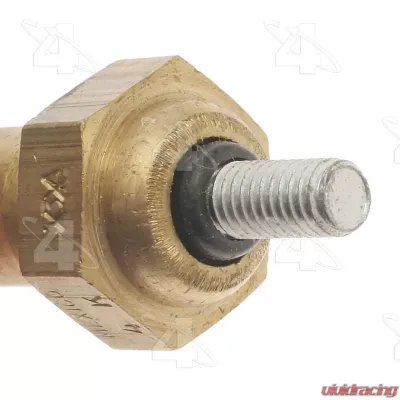 Four Seasons Engine Temperature Sending Unit - 37924