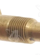 Four Seasons Engine Temperature Sending Unit                                     - 37924 - Image 3