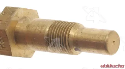 Four Seasons Engine Temperature Sending Unit - 37924