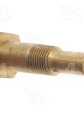 Four Seasons Engine Temperature Sending Unit                                     - 37924 - Image 4