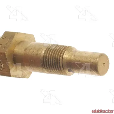 Four Seasons Engine Temperature Sending Unit - 37924