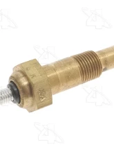 Four Seasons Engine Temperature Sending Unit                                     - 37924 - Image 5