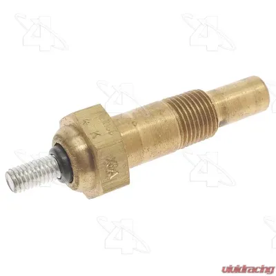 Four Seasons Engine Temperature Sending Unit - 37924
