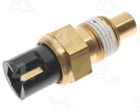 Four Seasons Engine Temperature Sending Unit