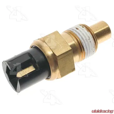 Four Seasons Engine Temperature Sending Unit - 37930