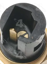 Four Seasons Engine Temperature Sending Unit                                     - 37930 - Image 2