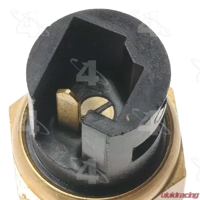 Four Seasons Engine Temperature Sending Unit - 37930