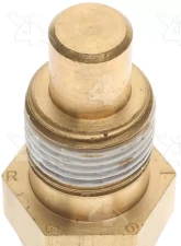 Four Seasons Engine Temperature Sending Unit                                     - 37930 - Image 3