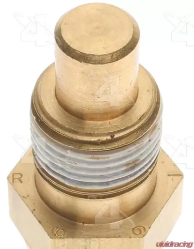 Four Seasons Engine Temperature Sending Unit - 37930