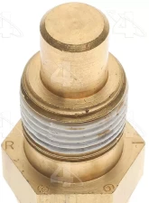 Four Seasons Engine Temperature Sending Unit                                     - 37930 - Image 4