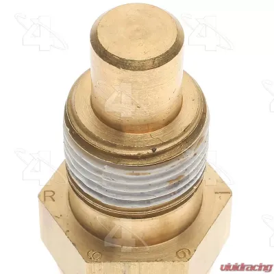 Four Seasons Engine Temperature Sending Unit - 37930