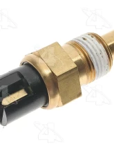 Four Seasons Engine Temperature Sending Unit                                     - 37930 - Image 5