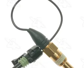 Four Seasons Engine Temperature Sending Unit