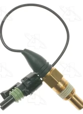 Four Seasons Engine Temperature Sending Unit                                     - 37937 - Image 5