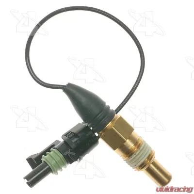 Four Seasons Engine Temperature Sending Unit - 37937