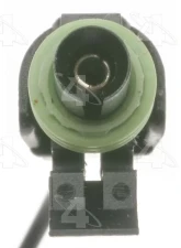 Four Seasons Engine Temperature Sending Unit                                     - 37937 - Image 2