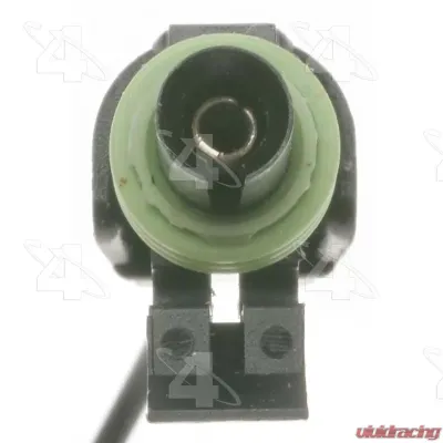 Four Seasons Engine Temperature Sending Unit - 37937