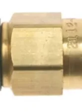 Four Seasons Engine Temperature Sending Unit                                     - 37937 - Image 3