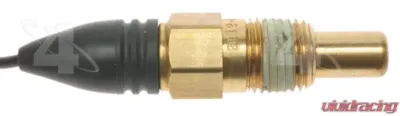 Four Seasons Engine Temperature Sending Unit - 37937