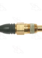 Four Seasons Engine Temperature Sending Unit                                     - 37937 - Image 4