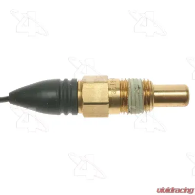 Four Seasons Engine Temperature Sending Unit - 37937