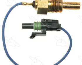 Four Seasons Engine Temperature Sending Unit
