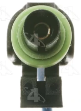 Four Seasons Engine Temperature Sending Unit                                     - 37938 - Image 2