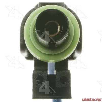 Four Seasons Engine Temperature Sending Unit - 37938