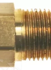 Four Seasons Engine Temperature Sending Unit                                     - 37938 - Image 3