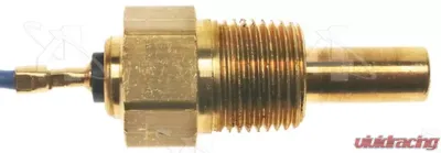 Four Seasons Engine Temperature Sending Unit - 37938