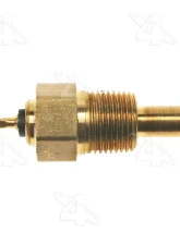 Four Seasons Engine Temperature Sending Unit                                     - 37938 - Image 4