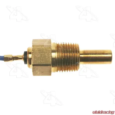 Four Seasons Engine Temperature Sending Unit - 37938