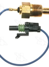 Four Seasons Engine Temperature Sending Unit                                     - 37938 - Image 5