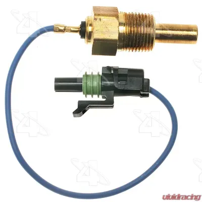 Four Seasons Engine Temperature Sending Unit - 37938