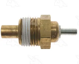 Four Seasons Engine Temperature Sending Unit