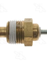 Four Seasons Engine Temperature Sending Unit                                     - 37946 - Image 5