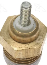 Four Seasons Engine Temperature Sending Unit                                     - 37946 - Image 2