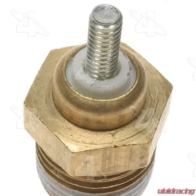 Four Seasons Engine Temperature Sending Unit - 37946