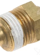 Four Seasons Engine Temperature Sending Unit                                     - 37946 - Image 3