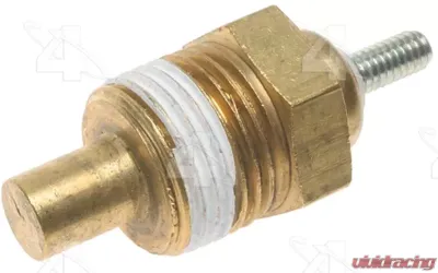 Four Seasons Engine Temperature Sending Unit - 37946