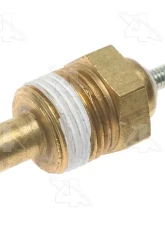 Four Seasons Engine Temperature Sending Unit                                     - 37946 - Image 4