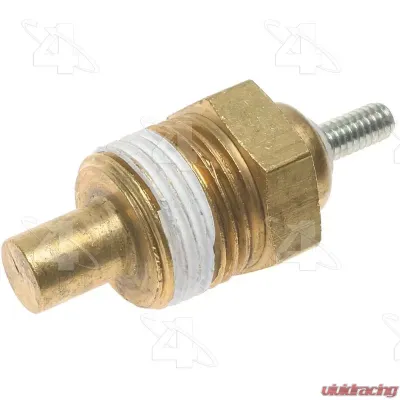 Four Seasons Engine Temperature Sending Unit - 37946