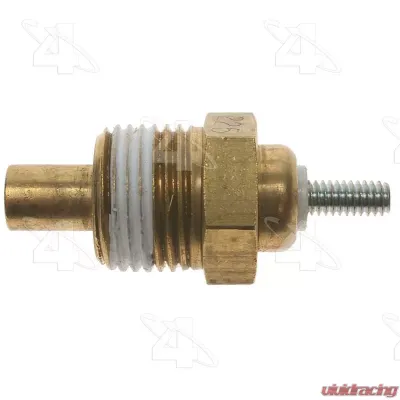 Four Seasons Engine Temperature Sending Unit - 37946